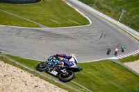 Brno;event-digital-images;motorbikes;no-limits;peter-wileman-photography;trackday;trackday-digital-images